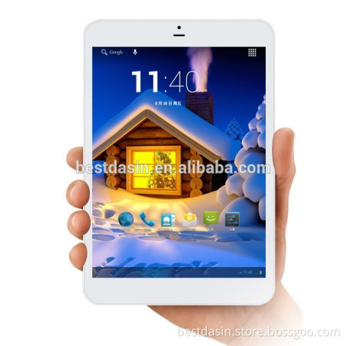 alibaba golden sex game box for android tablet pc games download MTK8735 1.5GHz Cor A53*4 cpu tablet android 5.0 OS Tablet PC